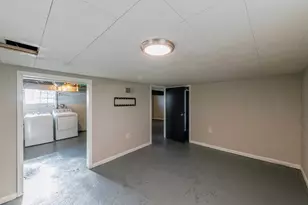 3017 Gabriel Ave, Zion, IL 60099 - Photo 21