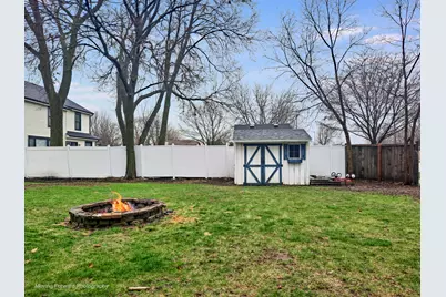 1911 Sapphire Lane, Aurora, IL 60506 - Photo 23