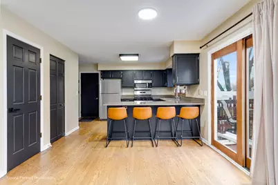 1911 Sapphire Lane, Aurora, IL 60506 - Photo 7