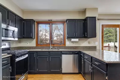 1911 Sapphire Lane, Aurora, IL 60506 - Photo 9