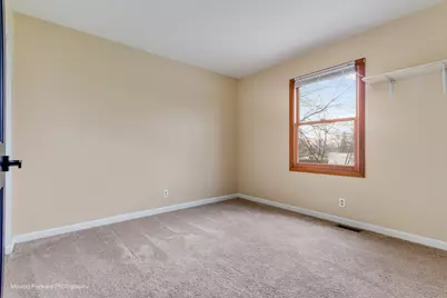 1911 Sapphire Lane, Aurora, IL 60506 - Photo 11