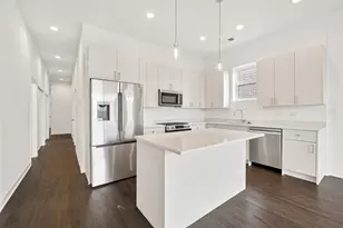 1952 W Ohio St, Chicago, IL 60622 - Photo 9