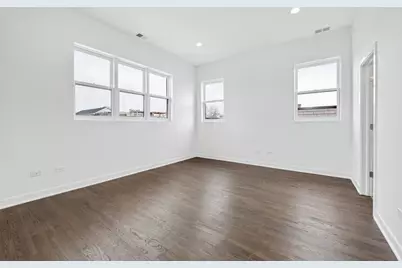 1952 W Ohio Street #3W, Chicago, IL 60622 - Photo 15