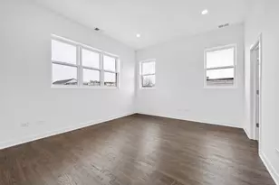 1952 W Ohio St, Chicago, IL 60622 - Photo 15