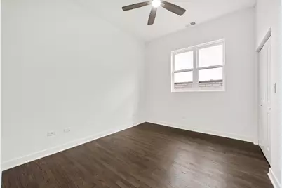 1952 W Ohio Street #3W, Chicago, IL 60622 - Photo 21