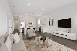 1952 W Ohio St, Chicago, IL 60622 - Photo 5