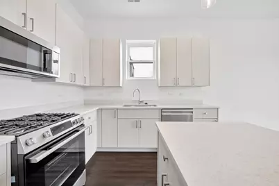 1952 W Ohio Street #3W, Chicago, IL 60622 - Photo 11