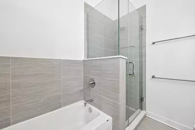 1952 W Ohio Street #2W, Chicago, IL 60622 - Photo 19