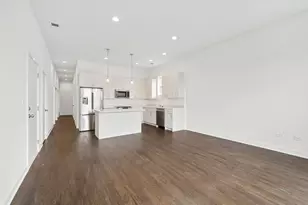 1952 W Ohio St, Chicago, IL 60622 - Photo 7