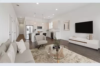 1952 W Ohio Street #2W, Chicago, IL 60622 - Photo 5