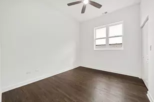 1952 W Ohio St, Chicago, IL 60622 - Photo 21