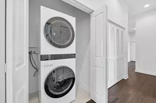 1952 W Ohio St, Chicago, IL 60622 - Photo 25