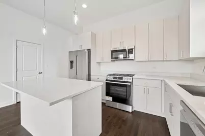 1952 W Ohio Street #2W, Chicago, IL 60622 - Photo 13