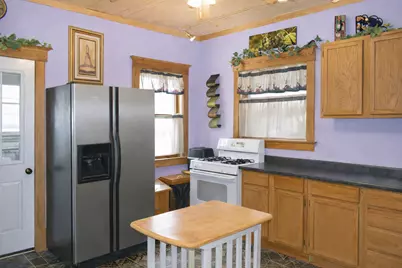 112 7th Avenue, Sterling, IL 61081 - Photo 7