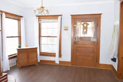 112 7th Avenue, Sterling, IL 61081 - Photo 11