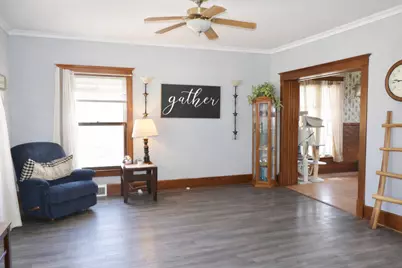 112 7th Avenue, Sterling, IL 61081 - Photo 9