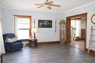 112 7th Ave, Sterling, IL 61081 - Photo 9