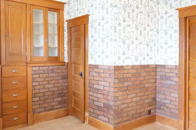 112 7th Avenue, Sterling, IL 61081 - Photo 13