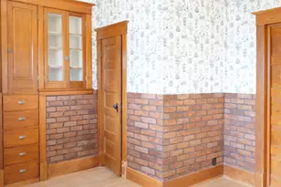 112 7th Ave, Sterling, IL 61081 - Photo 13