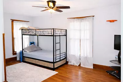 112 7th Avenue, Sterling, IL 61081 - Photo 17