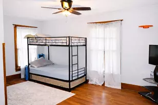 112 7th Ave, Sterling, IL 61081 - Photo 17