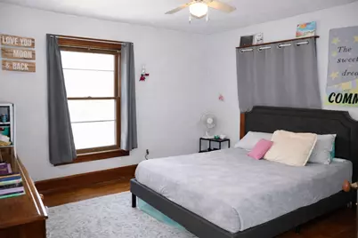 112 7th Avenue, Sterling, IL 61081 - Photo 15