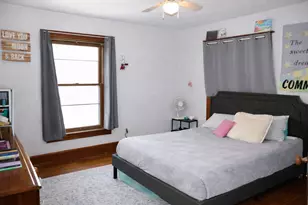 112 7th Ave, Sterling, IL 61081 - Photo 15