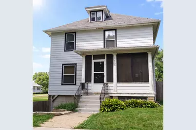 112 7th Avenue, Sterling, IL 61081 - Photo 1