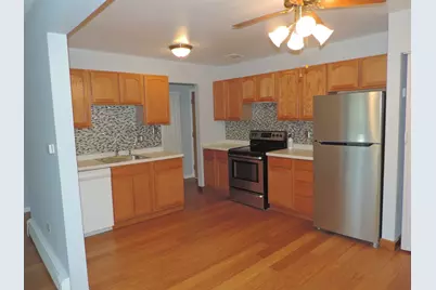 7425 Brookdale Drive #2-202, Darien, IL 60561 - Photo 3
