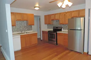 7425 Brookdale Dr, Darien, IL 60561 - Photo 3