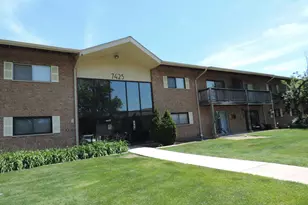 7425 Brookdale Dr, Darien, IL 60561 - Photo 1