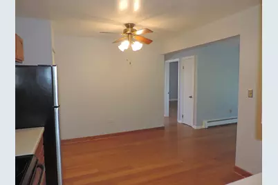 7425 Brookdale Drive #2-202, Darien, IL 60561 - Photo 11