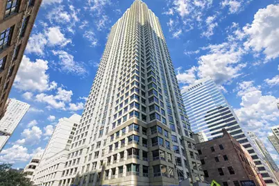 440 N Wabash Avenue #2805, Chicago, IL 60611 - Photo 1