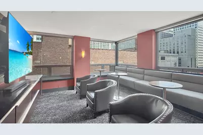 440 N Wabash Avenue #2805, Chicago, IL 60611 - Photo 13