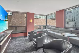 440 N Wabash Ave, Chicago, IL 60611 - Photo 13