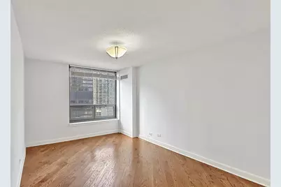440 N Wabash Avenue #2805, Chicago, IL 60611 - Photo 7
