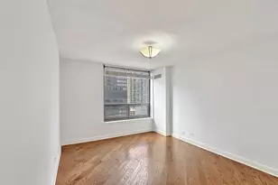 440 N Wabash Ave, Chicago, IL 60611 - Photo 7