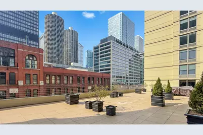 440 N Wabash Avenue #2805, Chicago, IL 60611 - Photo 15