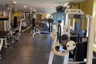 440 N Wabash Ave, Chicago, IL 60611 - Photo 17