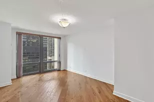 440 N Wabash Ave, Chicago, IL 60611 - Photo 5