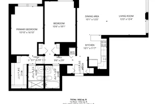 440 N Wabash Ave, Chicago, IL 60611 - Photo 11