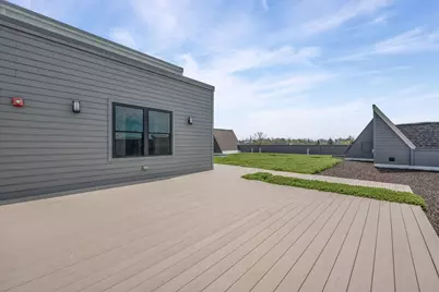 815 Laurel Avenue #403, Highland Park, IL 60035 - Photo 23