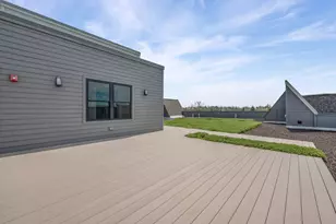 815 Laurel Ave, Highland Park, IL 60035 - Photo 23