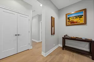 815 Laurel Ave, Highland Park, IL 60035 - Photo 13