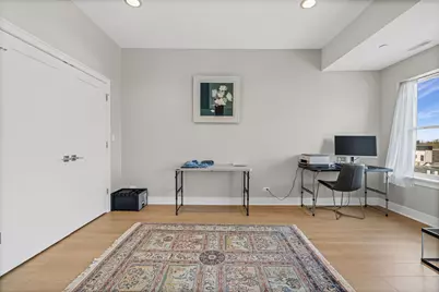 815 Laurel Avenue #403, Highland Park, IL 60035 - Photo 11