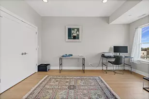 815 Laurel Ave, Highland Park, IL 60035 - Photo 11
