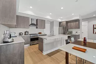815 Laurel Ave, Highland Park, IL 60035 - Photo 7