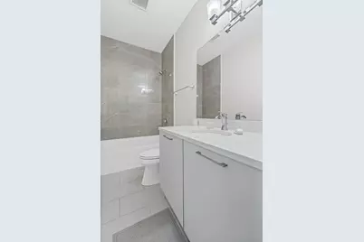 815 Laurel Avenue #403, Highland Park, IL 60035 - Photo 19