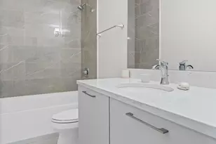815 Laurel Ave, Highland Park, IL 60035 - Photo 19