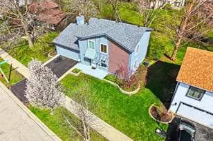 774 Yosemite Trail, Roselle, IL 60172 - Photo 29